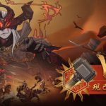 部落与弯刀（解锁完整版全DLC）