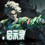 阿尼玛：灵魂（免内购）