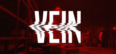 静脉/VEIN/支持网络联机