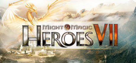 魔法门之英雄无敌7/Might & Magic Heroes VII/附历代合集