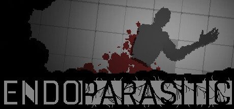 体内寄生虫/Endoparasitic