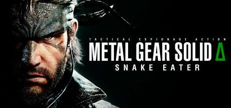 合金装备 & 合金装备2：固蛇/METAL GEAR & METAL GEAR 2: Solid Snake