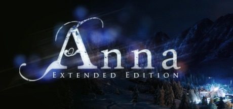 国家的崛起：扩展版/Rise of Nations: Extended Edition