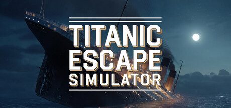 密室逃脱模拟器/Escape Simulator