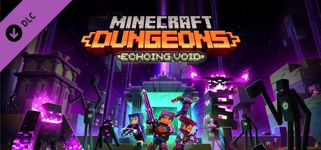 我的世界：基岩合辑版/Minecraft Bedrock Edition