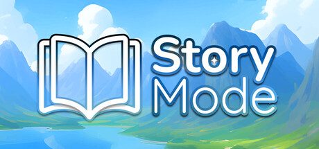 我的世界：故事模式第二季/Minecraft: Story Mode – Season Two