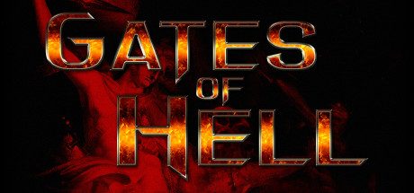 战争召唤——地狱之门：东线/Call to Arms – Gates of Hell: Ostfront