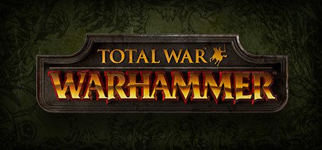 战锤：混沌祸根/Warhammer: Chaosbane