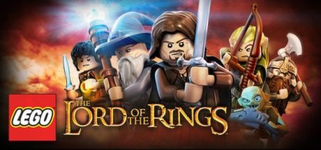 指环王：北方战争/The Lord of the Rings: War in the North – Legacy Edition
