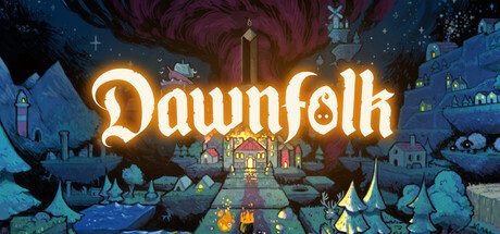 晨曦族人（steam移植+完整版）