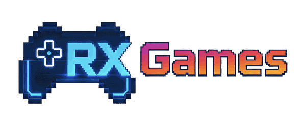 RXGame
