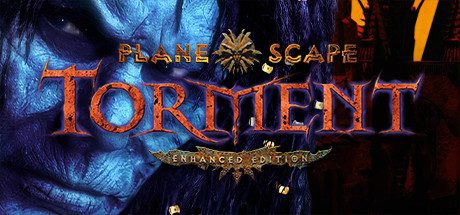异域镇魂曲：加强版/Planescape: Torment Enhanced Edition