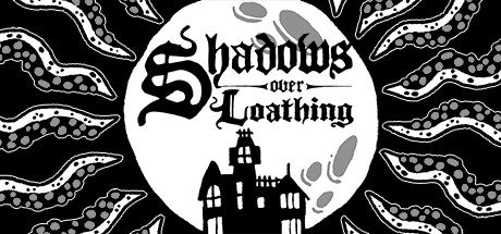 憎恶之影/Shadows Over Loathing/v20251016 免安装中文版