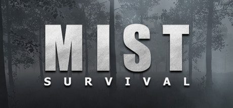 迷雾求生/Mist Survival内置汉化